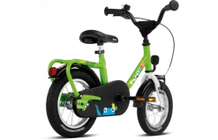 Fiets Serie Winkel -Fiets Serie Winkel 00004115 additionalimage 2