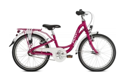 Puky Skyride 20-3 Kinderfiets