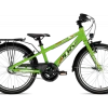 Puky Cyke Light Kiwi 20-3 Kinderfiets