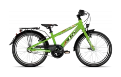 Puky Cyke Light Kiwi 20-3 Kinderfiets