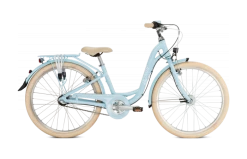 Puky Skyride 24-3 Kinderfiets