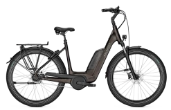 Kalkhoff Image 1.B XXL