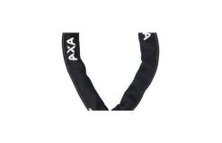 AXA Kettingslot Newton Promoto+ 4 130/10,5 ART4 -Fiets Serie Winkel 01b2beeed5eb149b8382b664b8cfd3be9b0cc0142628aac767a4f7e2d137165c