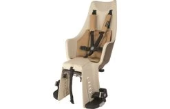 Bobike Exclusive Maxi Plus (bagagedrager Bevestiging) -Fiets Serie Winkel 0317e7f0784194cacb3730665abe26f3f8b13fa2695e452c3f23fb4e5a14a3a3