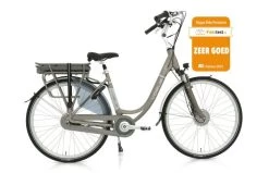 Vogue Premium 7SP Elektrische Damesfiets -Fiets Serie Winkel 034154cde64bb55dc478792fac0e057754e31c8e41bafce46f4ea9cf23f17840