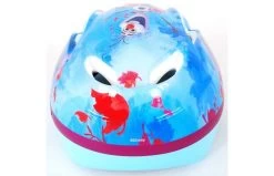 Disney Frozen 2 Fietshelm Skatehelm 51-55 Cm Licht Blauw Paars 13 Disney Frozen 2 Fietshelm Skatehelm 51-55 Cm Licht Blauw Paars -Fiets Serie Winkel 038c079de6bfcd7395ed71f6c5ef33af9f39eeba18a84776eae676aeec3206e0