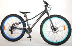 Volare Gradient Jongensfiets -Fiets Serie Winkel 0545e15195b51f88dc28fa1973f7237a70fdb599423c725d1ef5d4742a7fd346