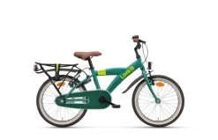 Loekie Booster Jongensfiets -Fiets Serie Winkel 05518004 1700183632 1 1