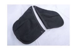 Winther Bikes Setje Zakken