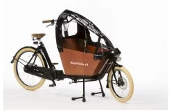 Bakfiets.nl CargoBike Cruiser Short Steps Elektrische Bakfiets -Fiets Serie Winkel 05f72890b4d4558d63fe5befca70519133ddcbcd2a930c8796f38c370e4fbf5c