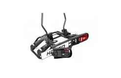 Hapro Fietsdrager Atlas Premium E-Bike 2F 7/13-polig Blauw Kantelbaar 5 Hapro Fietsdrager Atlas Premium E-Bike 2F 7/13-polig Blauw Kantelbaar -Fiets Serie Winkel 0652f6e2ed82106fff3fe53699182c00862f236ed02d1dbdfe3d51ced338026d