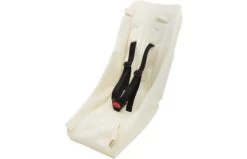 Melia Babyschaal BGRL Comfort 0 - 9 Maanden -Fiets Serie Winkel 0753a360426d9778d1b4858902e42d145117a2da44f7b1ee9f168b6da85f8d39