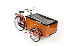 Bakfiets.nl CargoTrike Classic Narrow Bakfiets -Fiets Serie Winkel 07b9945284ac731089ec4f2323609a190934c29b64125ee25793e06bde4dda57