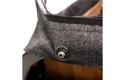 Bergamont Regentent -Fiets Serie Winkel 099d8a067ec40bd079b0c90b84e5fd206d098356c031b9a2eda700080af4860f