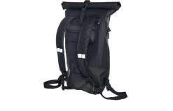 Cortina Washington Rugtas