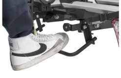 Menabo Fietsdrager Antares 2 -Fiets Serie Winkel 0aabd20b679a608609e6fbdd8bd7a29d0cb53e9066dc8677630e3331220e56e7