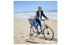 BASIL Hondenmand Buddy Faded Denim 13 BASIL Hondenmand Buddy Faded Denim -Fiets Serie Winkel 0c29934b96b4b2cfe9b644fd87dfffa78353b93d202b6da0561e3586a5d1618c