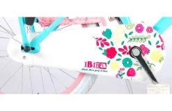 Volare Ibiza Meisjesfiets Turquoise Roze 20 Inch 13 Volare Ibiza Meisjesfiets Turquoise Roze 20 Inch -Fiets Serie Winkel 0f799a7a4e6e76b8166abafca0bc26ff154dbe1d9a20fe775e3d91a503c76123