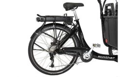 Kangaroo Luxe Elektrisch 9 Kangaroo Luxe Elektrisch -Fiets Serie Winkel 0fed916053a03c3bb038d27ddc713284f3452a1f828314bbe72337189cce88e8