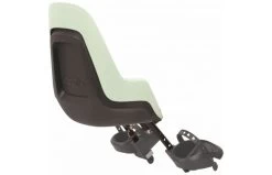 Bobike Go Mini Voorzitje -Fiets Serie Winkel 1030cb49abcc29061fe976ec8c448e456f94a8bddc88820097c0a5f60df3a0d6