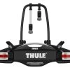Thule VeloCompact 925 Fietsdrager - 2 Fietsen - 7 Polig - Kantelbaar