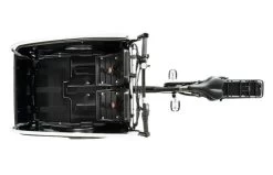 Winther Bikes Cargoo Elektrische Bakfiets 14 Winther Bikes Cargoo Elektrische Bakfiets -Fiets Serie Winkel 10c4f31fdef2be95c0b2d6172df525d52f10d74d4a39b77886639fa710a59187