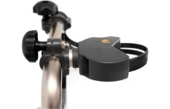 Twinny Load Fietsdrager E-Carrier 2F 13-polig Kantelbaar -Fiets Serie Winkel 1200x1035