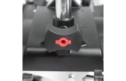 Twinny Load Fietsdrager E-Carrier 2F 13-polig Kantelbaar -Fiets Serie Winkel 1200x1200 73