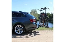 Twinny Load Fietsdrager E-carrier Ultra-2 -Fiets Serie Winkel 1200x1200 74