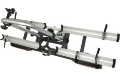 Twinny Load Fietsdrager E-Carrier Base (Swing-koppeling) -Fiets Serie Winkel 1200x620