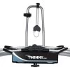 Twinny Load Fietsdrager E-carrier Ultra-2