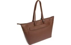 Cortina Milan Handbag -Fiets Serie Winkel 12894bb0ffe41a2ebb15dc84d5fbbaab22ad458396f84b11f7b5c0644cc55979