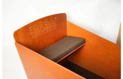 Bakfiets.nl Zitkussen Dubbel Tbv Cargobike Lang En Kort Div. Kleuren -Fiets Serie Winkel 12d8ae6f579c864bf1994866da681bf788fb0854aeb476a77c8e3ea9f5a1ca85