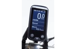 Bakfiets.nl CargoBike Classic Short Steps Elektrische Bakfiets 13 Bakfiets.nl CargoBike Classic Short Steps Elektrische Bakfiets -Fiets Serie Winkel 134bf5510c068336542907721a24c147ad28cbc8a7b7a32ed57e12818ad44dd4