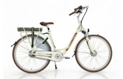 Vogue Basic 7SP Elektrische Damesfiets 7 Vogue Basic 7SP Elektrische Damesfiets -Fiets Serie Winkel 1423d07d9d9e6d53907cb7300ae172dd87f0ddba873efc70a1f704743f45aa1f