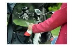 Urban Arrow Regentent Family Plus -Fiets Serie Winkel 14c2dc10ee055a1b2b32388ca4c3ba8e631cc4d83bb4d33c0d7da684bf175ec8