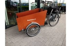 Bakfiets.nl CargoTrike Classic Wide Steps Elektrische Bakfiets 17 Bakfiets.nl CargoTrike Classic Wide Steps Elektrische Bakfiets -Fiets Serie Winkel 153abefd68e75ab15fd7612ce4336ee4df8eb47f3e3f3688a7390b47716dface