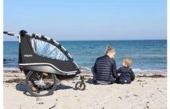 Dolphin XL Fietskar 16 Dolphin XL Fietskar -Fiets Serie Winkel 153f8ec1c6ad1da1b1b322ded24a1a4f138a1fefdffd4dbea825bb907310e21f