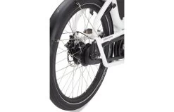 Urban Arrow Family Performance Essential Wit -Fiets Serie Winkel 15af21e342d67ec796ab09841354810e3f91e49e84ffb9074a7e6c9b04f799c8