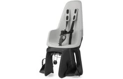 Bobike One Maxi Achterzitje In Diverse Kleuren -Fiets Serie Winkel 16ea79761edeca26acdfc68d9deb3009b95007ab0a749adf33b213700d63c43a