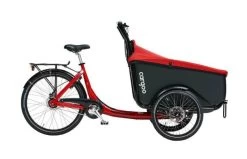 Winther Bikes Cargoo Elektrische Bakfiets 18 Winther Bikes Cargoo Elektrische Bakfiets -Fiets Serie Winkel 17cf214fc6ed5d9e78fee58d44806f2e4657351e13337a68fa99b59967d89363