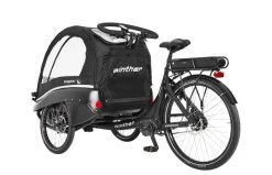 Winther Bikes Kangaroo Luxe Elektrische Bakfiets 17 Winther Bikes Kangaroo Luxe Elektrische Bakfiets -Fiets Serie Winkel 18290b10c56103b16c3d8a35dc66cd7d7bf3ce64c8aeb1df593ff91ab79b6330