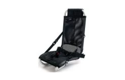 Winther Bikes Kangaroo Luxe Enkele Zitting