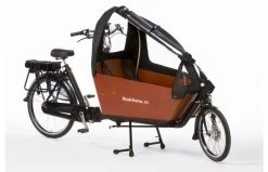 Bakfiets.nl Cargobike Classic Long Steps Elektrische Bakfiets 13 Bakfiets.nl Cargobike Classic Long Steps Elektrische Bakfiets -Fiets Serie Winkel 1a4f949e9904a52e427185b76b68a742d9a1ea0b66dd1c65b82cce6cfacf768a