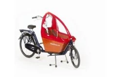 Bakfiets.nl CargoBike Cruiser Short Bakfiets 16 Bakfiets.nl CargoBike Cruiser Short Bakfiets -Fiets Serie Winkel 1a79be978331503d410a197411a55e823b86dd1d384579dee334f7e7c162b576