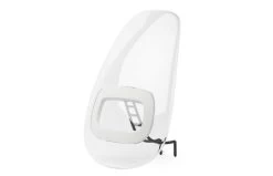 Bobike One+ Windscherm In Diverse Kleuren 13 Bobike One+ Windscherm In Diverse Kleuren -Fiets Serie Winkel 1a954900088ae57f51bfa3ec86229e96eb9f99c3fe5f1bcd1a5ac7b5b0338916