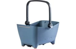 BASIL Hondenmand Buddy Faded Denim 11 BASIL Hondenmand Buddy Faded Denim -Fiets Serie Winkel 1b647f3d5b2b54daed426bccad28d4bf621a42be73ee40f7bfbd9e4033d8ce53