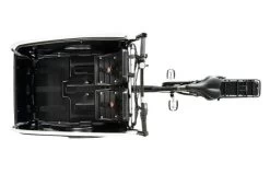 Winther Cargoo Elektrische Bakfiets -Fiets Serie Winkel 1bdbc00f1bc27828007aa60abf7cd55d1831cd88c0f6079fc76a545825e8afe6