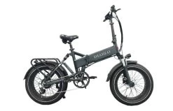 Troy Diablo Storm E-fatbike -Fiets Serie Winkel 200028 1 1