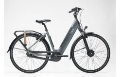 Qwic Urban FN7 Lite E-bike